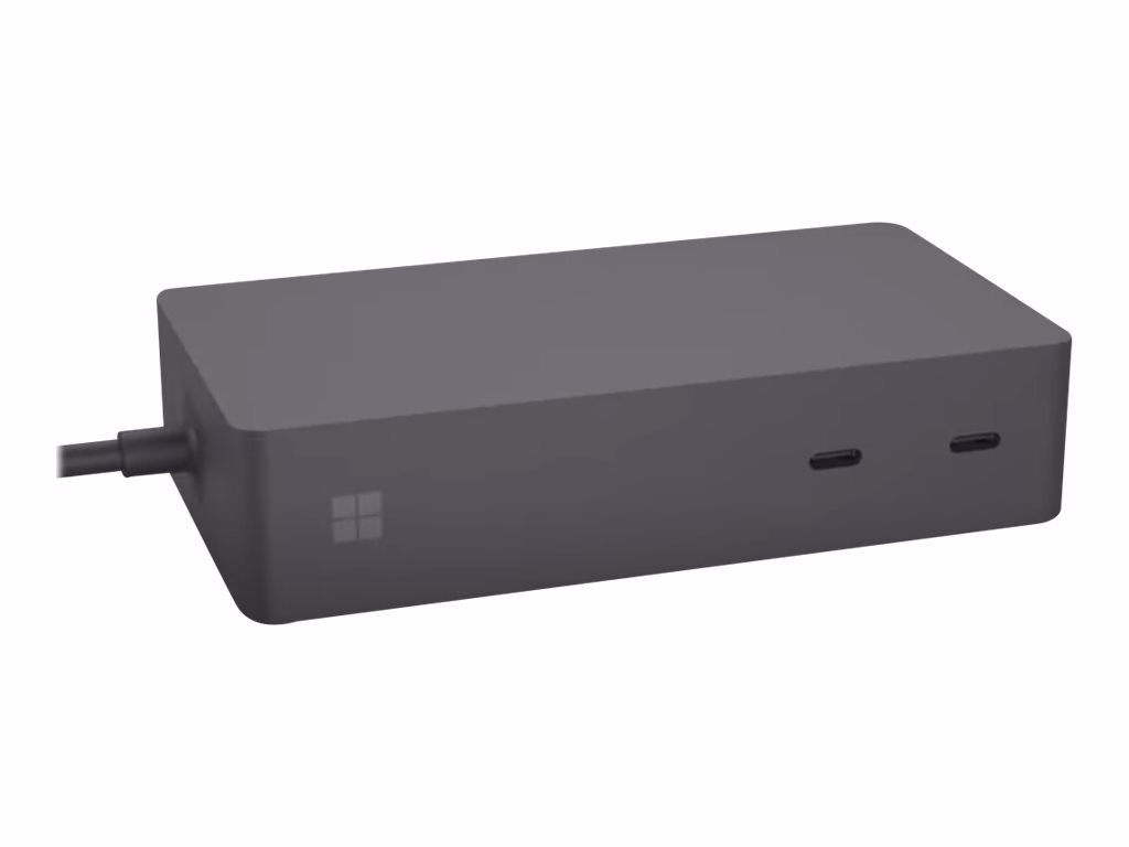 Microsoft Surface Dock 2 for Business