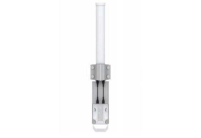 Ubiquiti airMAX 5GHz 10dBi Dual Pol Omni Antenna