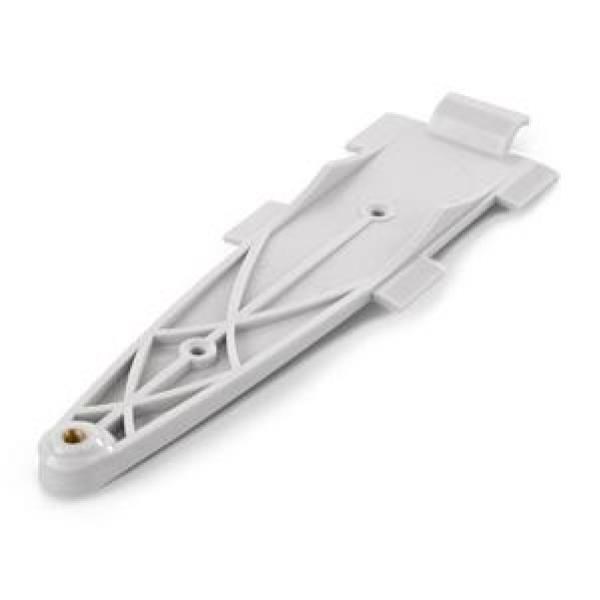 RF Elements EasyBracket Epmp Mount For Ubnt airMAX Antennas