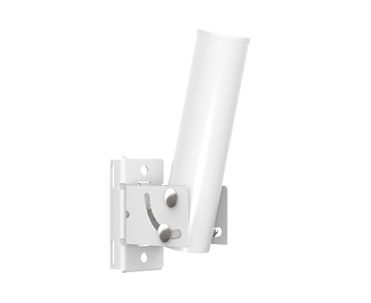 Mimosa Flexible Pole And Surface Mount XL