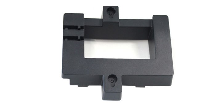 Grandstream Wall Mount Bracket For GRP260x Series Ip Phone