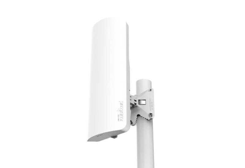 MikroTik Mant 15S 5GHz 15dBi 120Deg Sector Antenna