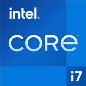 Intel Core i7 (12th Gen) i7-12700 Dodeca-core (12 Core) 2.10 GHz Processor - Retail Pack