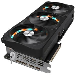 Gigabyte GeForce RTX 4090 Gaming Oc Graphics Card 24GB GDDR6X Pcie 4.0