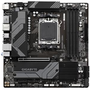 Gigabyte B650M DS3H Am5 Motherboard