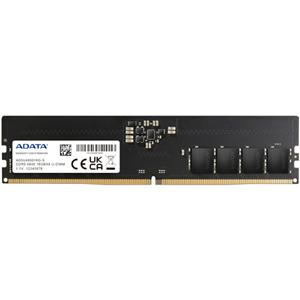 Adata 8GB DDR5-4800 Ram Dimm Lifetime WTY