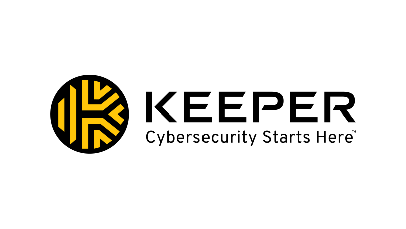 Keeper Security Business Plus Password Management - Per User