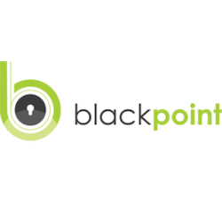 Blackpoint Cyber SIEM (24/7 SOC) - Per Syslog Source
