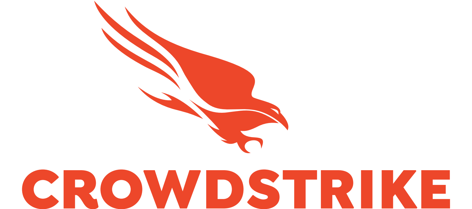 Crowdstrike Falcon Endpoint Protection Pro (NGAV)