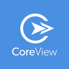 CoreView CoreSuite Annual Subscription - Per User
