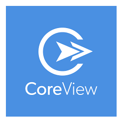 CoreView CoreSuite Annual Subscription - Per User