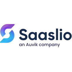 Saaslio Application Management - Per User