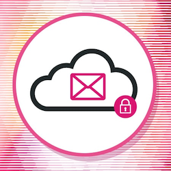 Avanan Email & Collaboration Advanced Protect (ATP) - Per User