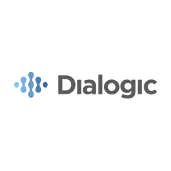 Dialogic 1YR Value Per Unit Plan For