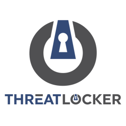 Threatlocker Protect Full Suite - Per Device