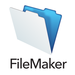 FileMaker - License (Renewal) (1 Year) - 1 Seat - Academic, Non-Profit - Enpasla - Tier 5 (500-999)