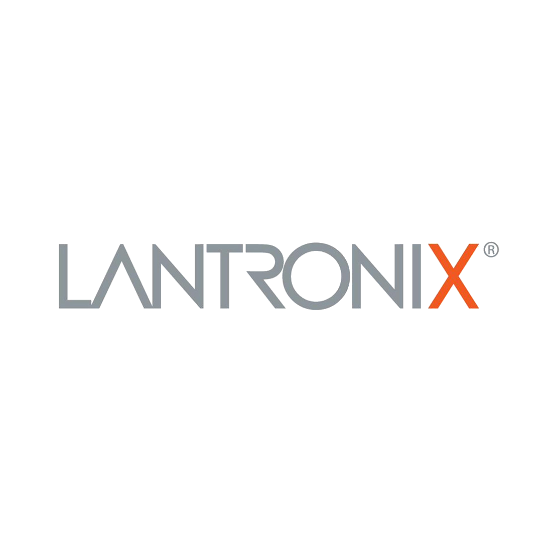 Lantronix Standard Power Cord