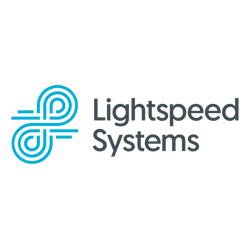 Lightspeed Systems Mobile Device Management 4 Year