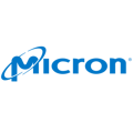 Micron 64GB DDR4 SDRAM Memory Module - 64 GB - DDR4-3200/PC4-25600 DDR4 SDRAM - 3200 MHz Dual-Rank Memory - CL22-1.20 V - ECC - Registered - 288-pin - DIMM