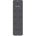 Datto DNW-MP60 Cloud-Managed Power Surge Protector