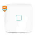 Datto DNW-AP62 2x2 802.11 AC Dual Band Cloud-Managed Wifi Access Point