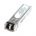 Datto SFP Fiber Transceiver - 1 Gb 1000BASE-SX