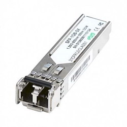 Datto SFP Fiber Transceiver - 1 Gb 1000BASE-SX