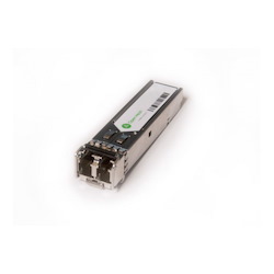 Datto SFP+ Fiber Transceiver - 10 Gb 10GBBASE-LR