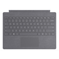 Microsoft Surface Pro Signature Type Cover - Light Charcoal