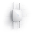 Datto DNW-AP840E 4x4 802.11 AX Dual Band Cloud-Managed Wifi 6 Access Point (Outdoor)