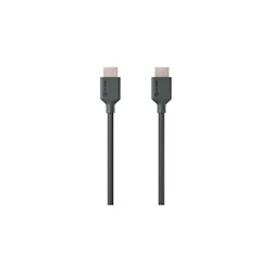 Alogic Elements Hdmi Cable