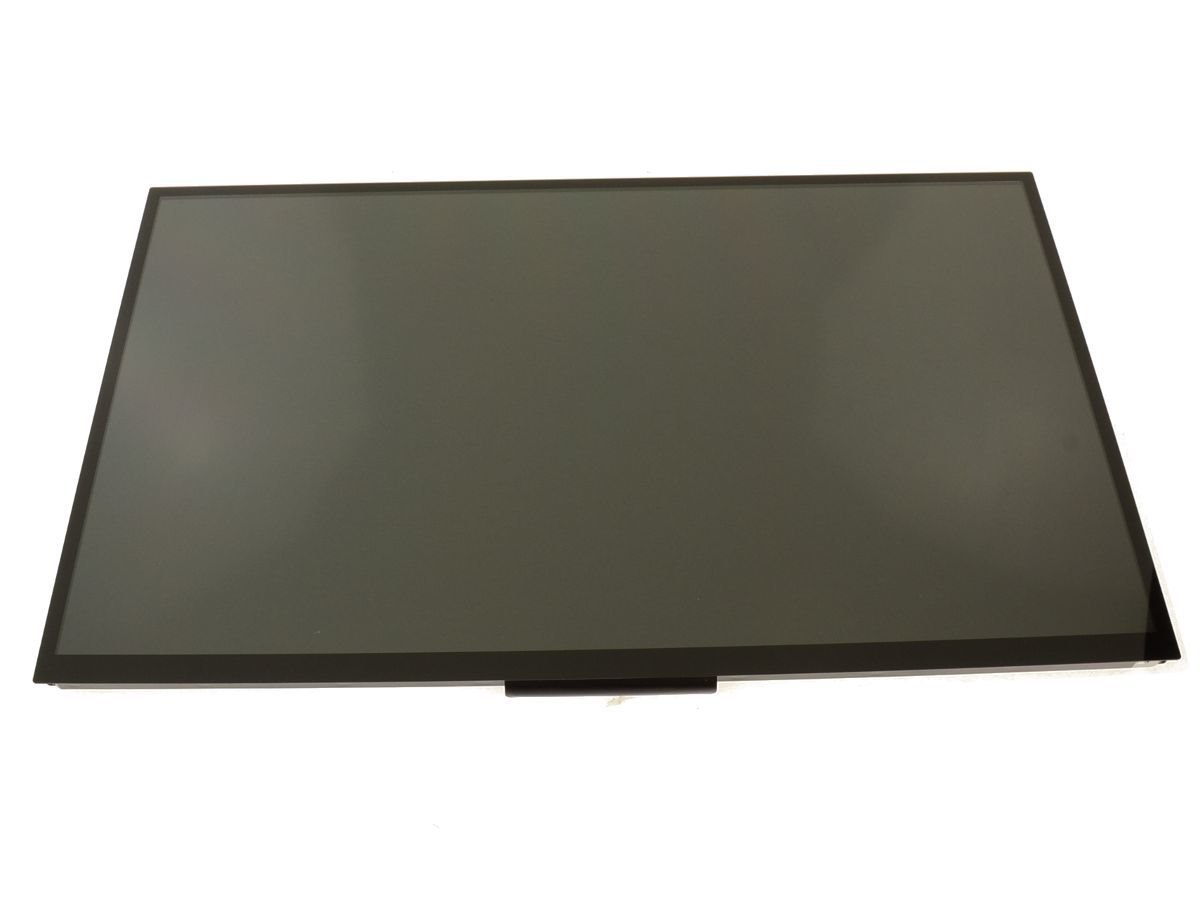 New Dell OEM Inspiron 24 (3477) 23.8" Touchscreen FHD LCD Screen w/ Digitizer - 68GX7