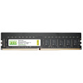 HMA41GU7AFR8N-TF Hynix Replacement 8GB DDR4-2133 PC4-17000 ECC Unbuffered Memory