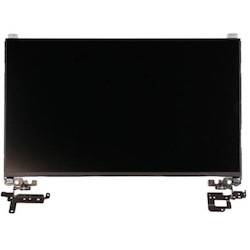 Dell 15.6" FHD Non-Touch Anti-Glare LCD with Hinge for Latitude 3520
