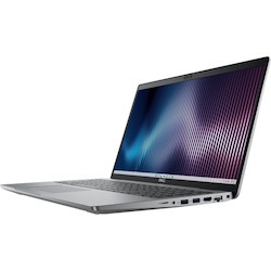 Dell Latitude 5540 15.6" Notebook - Full HD - 1920 x 1080 - Intel Core i7 13th Gen i7-1365U Deca-core (10 Core) - 32 GB Total RAM - 512 GB SSD - Titan Gray