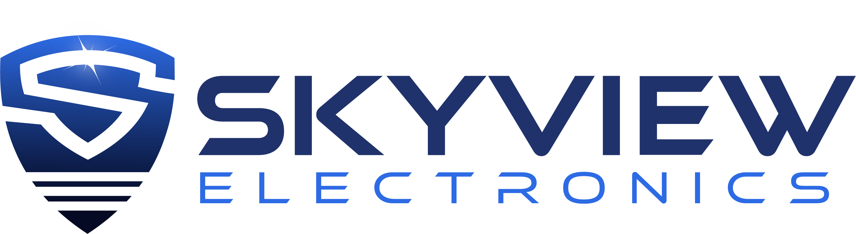 Skyview Electronics