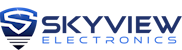 Skyview Electronics