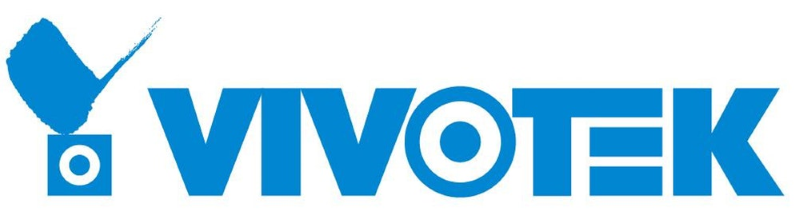 Vivotek Antenna