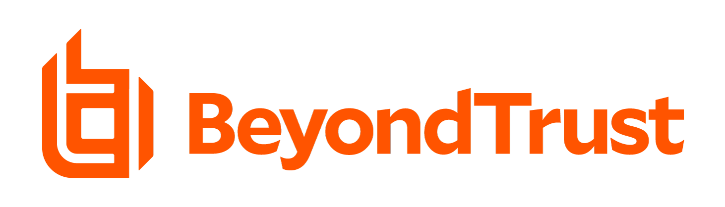 BeyondTrust Partner Delivered Service