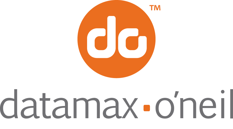 DataMax O'Neil Printhead Replacement 203Dpi