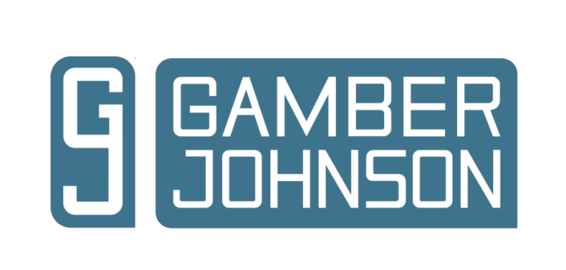 Gamber-Johnson Vehicle Mount