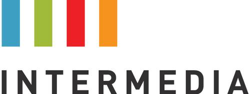 Intermedia LYNC Enterprise Users Monthly