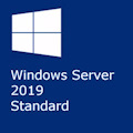 Microsoft Windows Server Standard Edition - License & Software Assurance - 1 Server