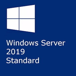 Microsoft Windows Server Standard Edition - License & Software Assurance - 1 Server