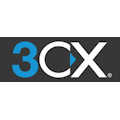 3CX Standard