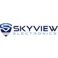 Service- ONSITE Skyview tech security 