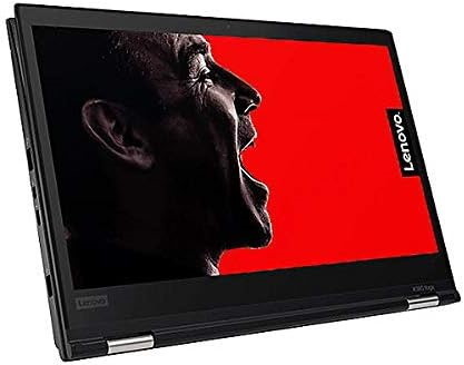 Lenovo Yoga X380