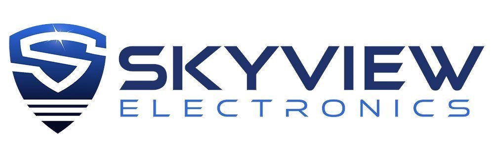 Local Brooklin business customer discount applied to our neighbourhood customers with our thanks! DISCOUNT SHOW ABOVE INDIVIDUALLY 