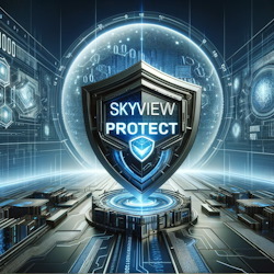 Skyview Protect