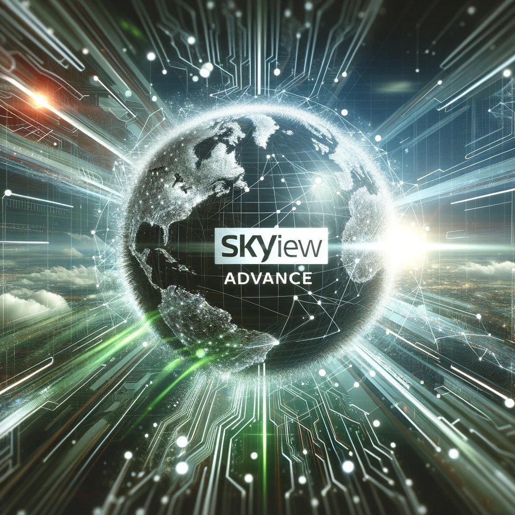 Skyview Advance